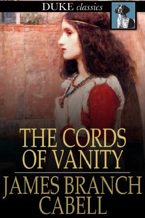 [The Biography of Manuel 13] • The Cords of Vanity